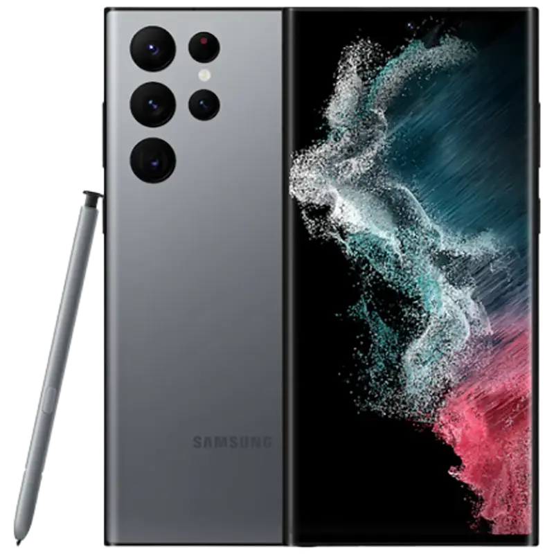 samsung-s22-ultra-graphite.webp