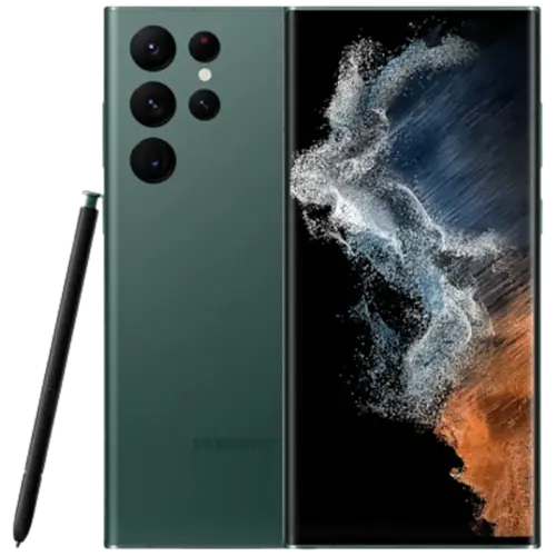 samsung s22 ultra green.webp