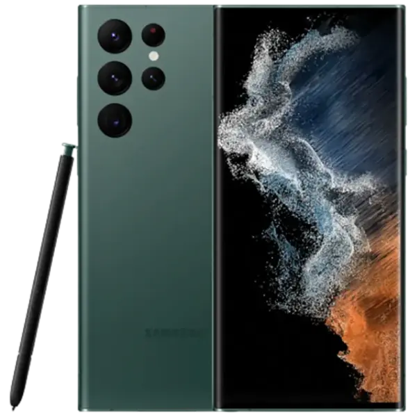 samsung s22 ultra green.webp