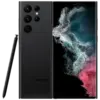 samsung s22 ultra phantom black.webp