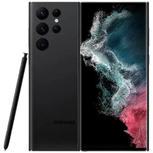 samsung s22 ultra phantom black.webp