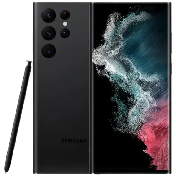 samsung s22 ultra phantom black.webp