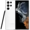 samsung s22 ultra phantom white.webp