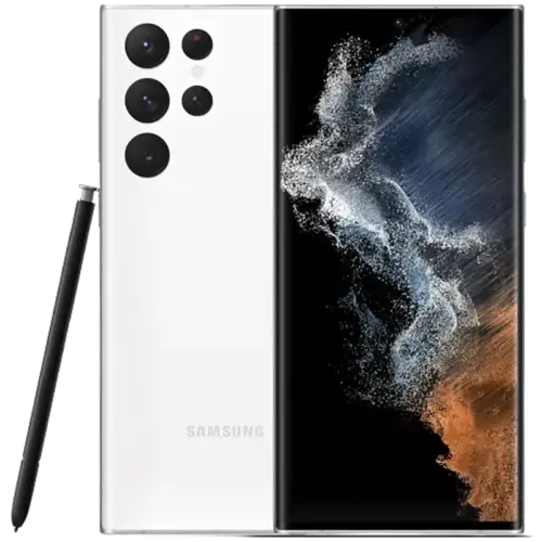 samsung s22 ultra phantom white.webp