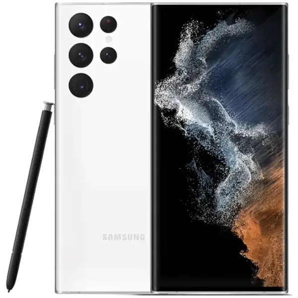 samsung s22 ultra phantom white.webp