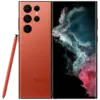 samsung s22 ultra red.webp