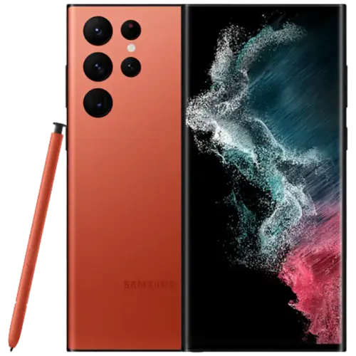 samsung s22 ultra red.webp
