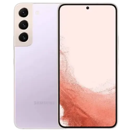 samsung s22 violet.webp