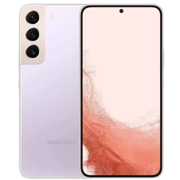 samsung s22 violet.webp