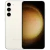 samsung s23 cream.webp