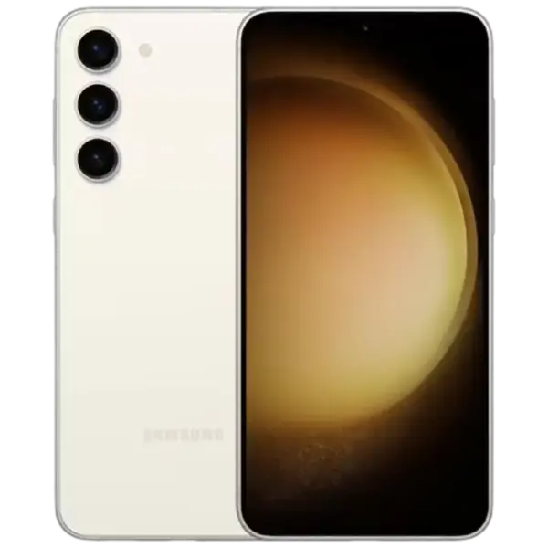 samsung s23 cream.webp