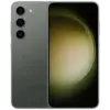 samsung s23 green.webp