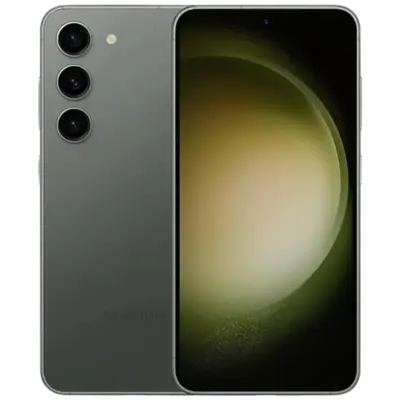 samsung s23 green.webp