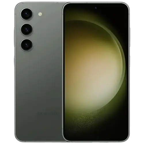 samsung s23 green.webp