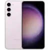 samsung s23 lavender.webp