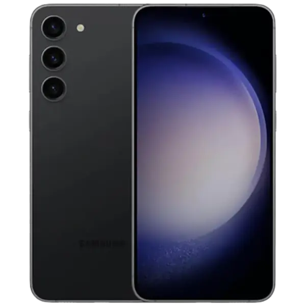 samsung s23 phantom black.webp