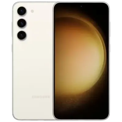 samsung s23 plus cream.webp