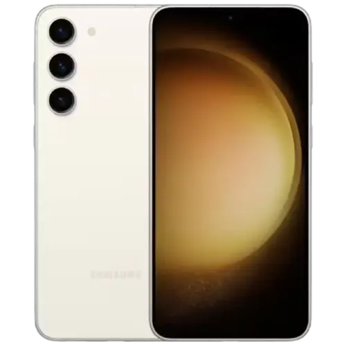 samsung s23 plus cream.webp samsung s23 plus cream.webp