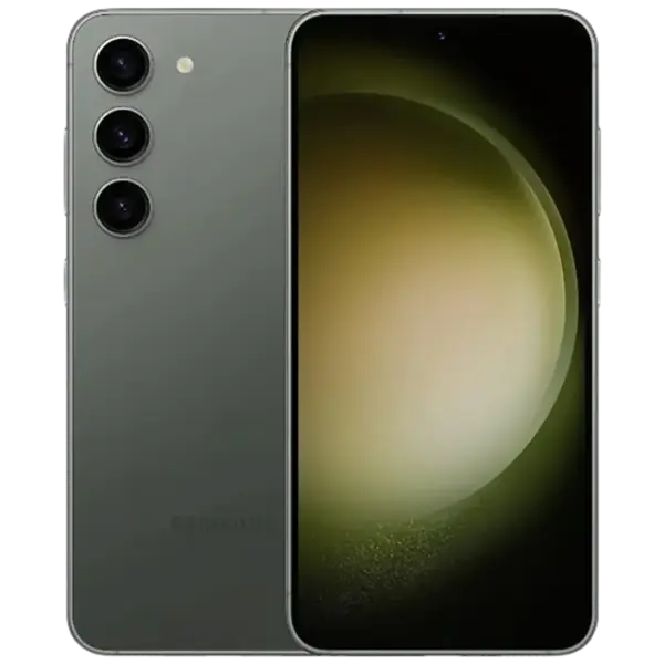 samsung s23 plus green.webp samsung s23 plus green.webp