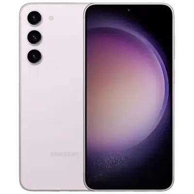 samsung s23 plus lavender.webp
