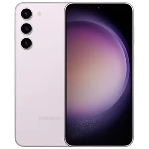 samsung s23 plus lavender.webp samsung s23 plus lavender.webp