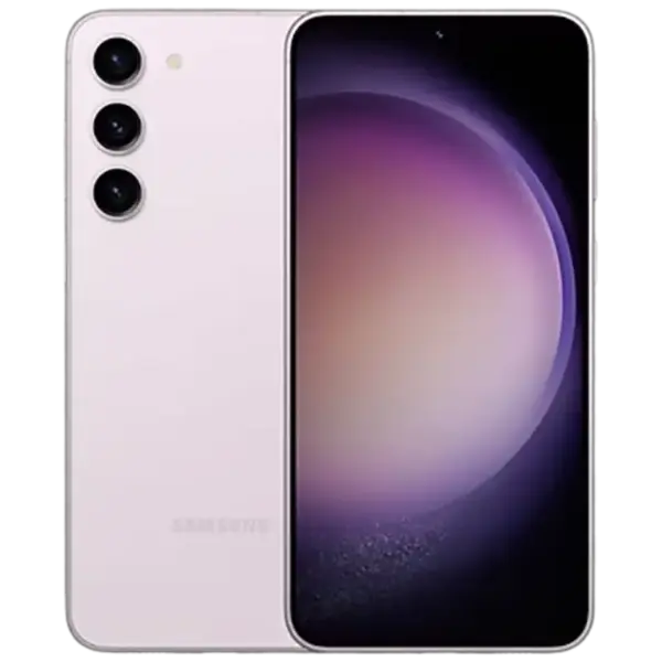 samsung s23 plus lavender.webp samsung s23 plus lavender.webp