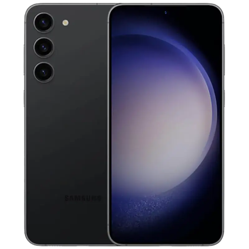 Samsung Galaxy S23 Plus