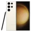 samsung s23 ultra cream.webp samsung s23 ultra cream.webp