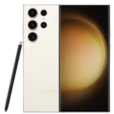 samsung s23 ultra cream.webp