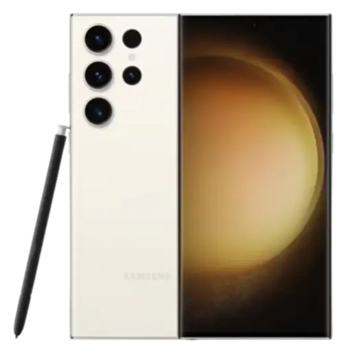 samsung s23 ultra cream.webp