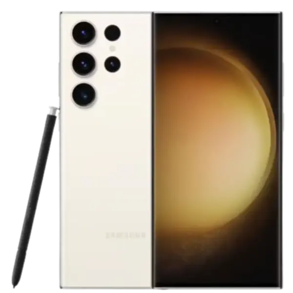 samsung s23 ultra cream.webp samsung s23 ultra cream.webp