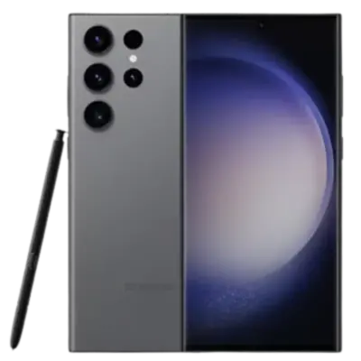 samsung s23 ultra graphite.webp