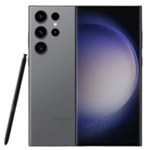 samsung s23 ultra graphite.webp