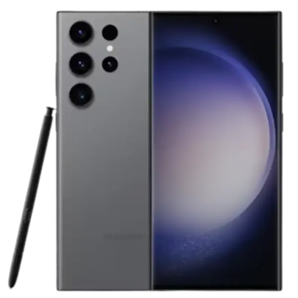 samsung s23 ultra graphite.webp samsung s23 ultra graphite.webp