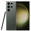 samsung s23 ultra green.webp samsung s23 ultra green.webp