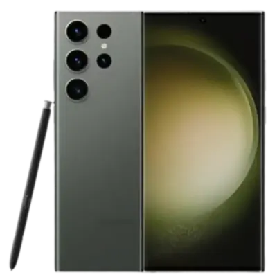 samsung s23 ultra green.webp