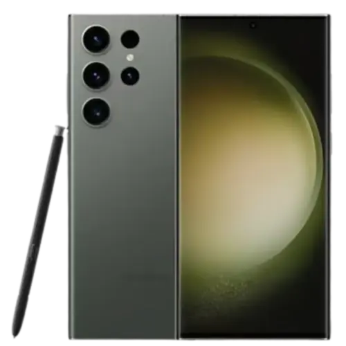 samsung s23 ultra green.webp