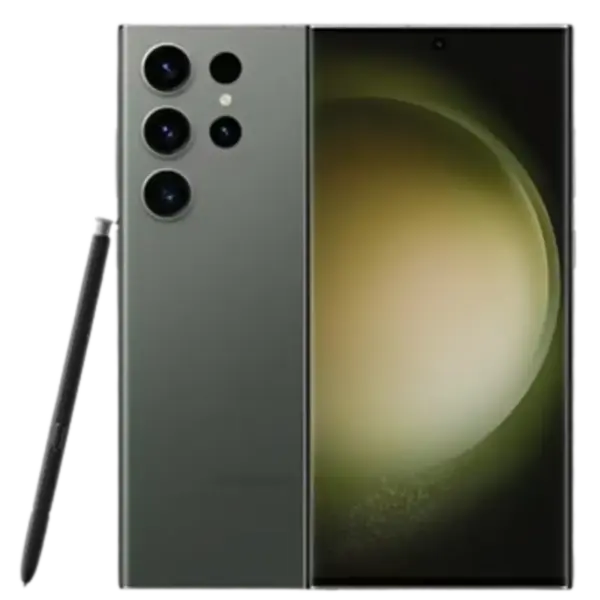 samsung s23 ultra green.webp samsung s23 ultra green.webp