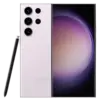 samsung s23 ultra lavender.webp samsung s23 ultra lavender.webp
