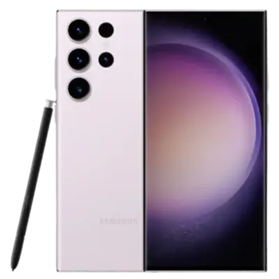 samsung s23 ultra lavender.webp