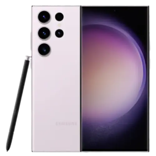 samsung s23 ultra lavender.webp