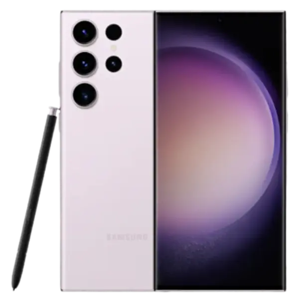 samsung s23 ultra lavender.webp samsung s23 ultra lavender.webp
