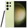 samsung s23 ultra lime.webp samsung s23 ultra lime.webp