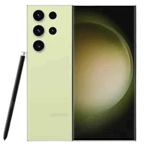 samsung s23 ultra lime.webp
