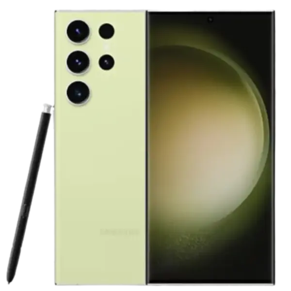 samsung s23 ultra lime.webp samsung s23 ultra lime.webp