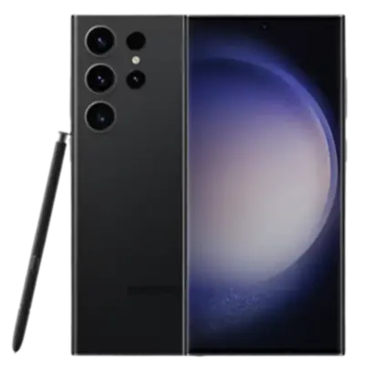 samsung s23 ultra phantom black.webp