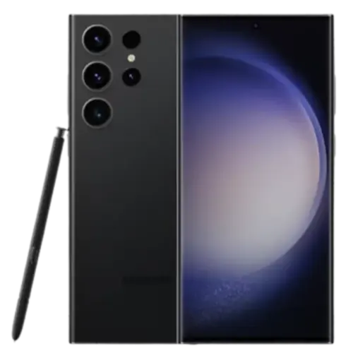 samsung s23 ultra phantom black.webp