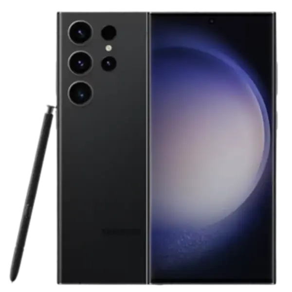 samsung s23 ultra phantom black.webp samsung s23 ultra phantom black.webp