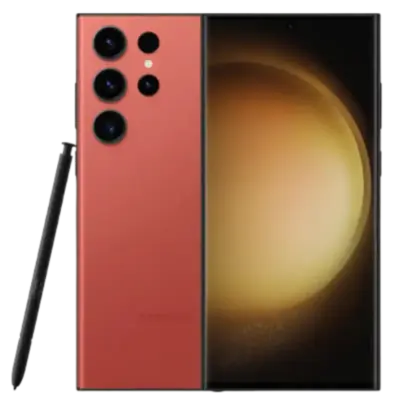 samsung s23 ultra red.webp