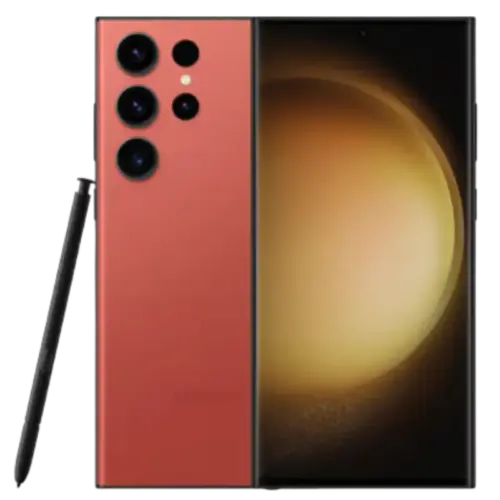 samsung s23 ultra red.webp